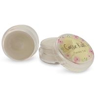 Cassie Kids Mineral Make Up - Lovely Ladybird
